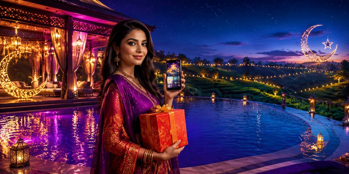 ko2bot স্পোর্টসবুক রিটার্ন অফার