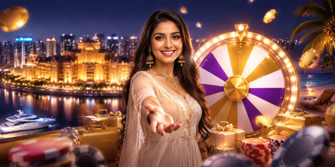 ko2bot স্লট স্পেশাল