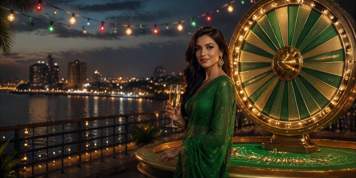 ko2bot ক্রিকেট বেটিং