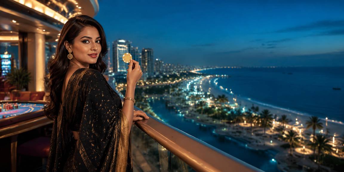 ko2bot অটো রুলেট লাইভ